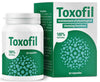 Toxofil