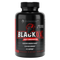 Black Ox Testosterone Booster