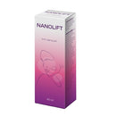 Nanolift