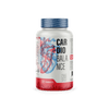 CardioBalance