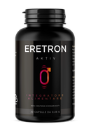 Eretron Activ