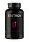 Eretron Activ