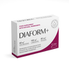Diaform