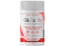 GlucoLite