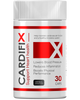 Cardifix