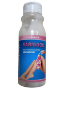 Varicogood