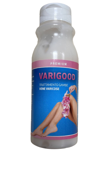 Varicogood