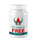 Diabex