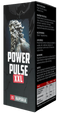 POWER Pulse XXL