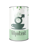 GoPotent