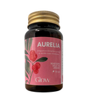 Aurelia