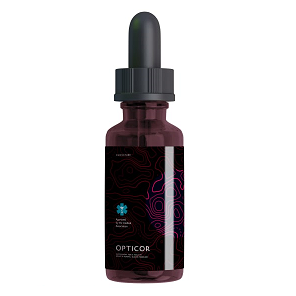 Opticor (low price)