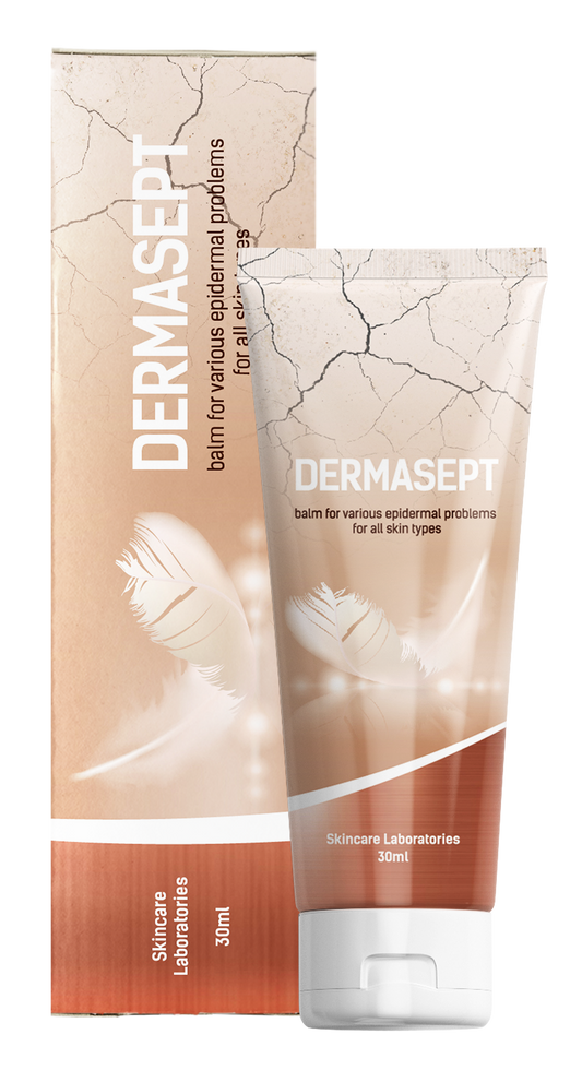 Dermasept (low price)