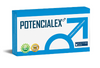 POTENCIALEX