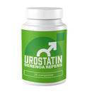 Urostatin low price