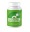 Urostatin low price