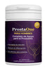 ProstaOne