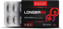 LongerSX low price