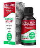 Ideal Slim