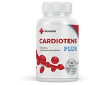 Cardiotens plus