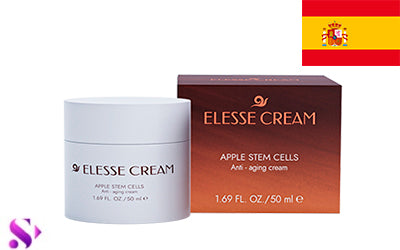 Elesse Cream Psoriasis