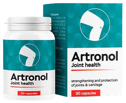Artronol