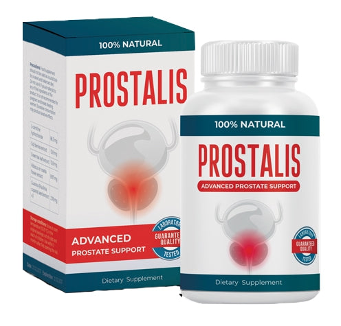 Prostalis