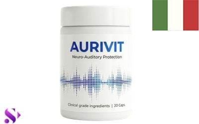 Aurivit 29 Eur