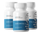 Curcumitol-Q® - BioBDMC® Curcumin Supplement - 3 bottles