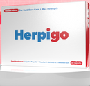 Herpigo Tablets