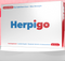 Herpigo Tablets