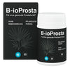 Bio-Prosta