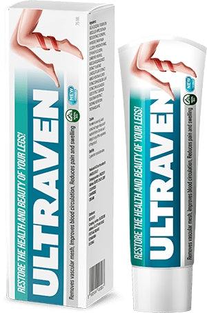 Ultraven