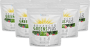 Advanced Greens Plus (6 Bags)