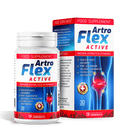 ArtroFlex Active