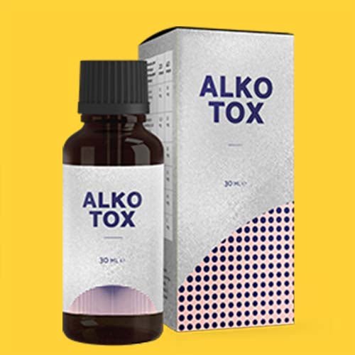 ALKOTOX