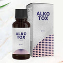 ALKOTOX