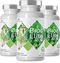 BrocElite® Plus - 30 caps - 3 bottles