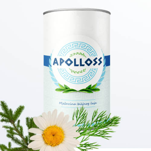 APOLLOSS