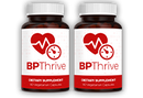 BP Thrive - Buy 1, Get 1  