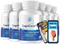 CogniCare Pro (6 Bottles)