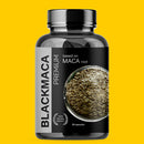 Blackmaca