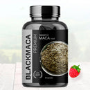 Blackmaca