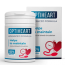 Optiheart