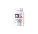 99+ Life Extension 1 Bottle