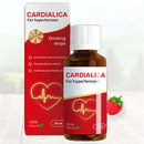 Cardialica