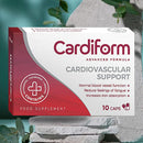 CARDIFORM