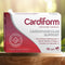 CARDIFORM