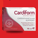 CARDIFORM