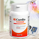 Cardiotonus